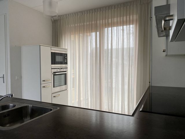 Meredith Willsonstraat 39, Utrecht