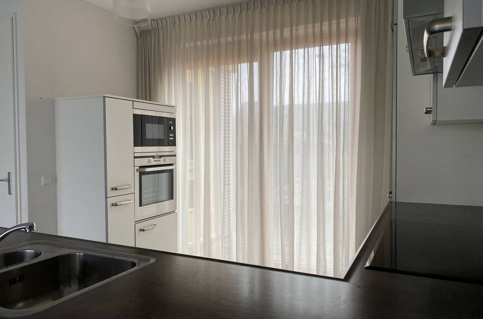 Meredith Willsonstraat 39