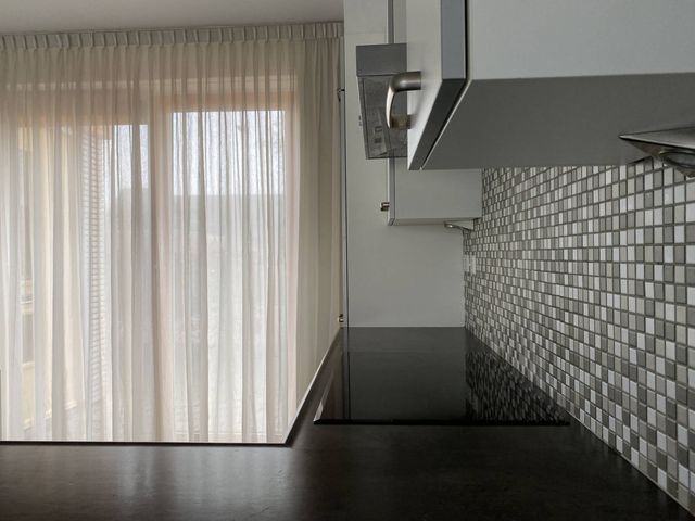 Meredith Willsonstraat 39, Utrecht