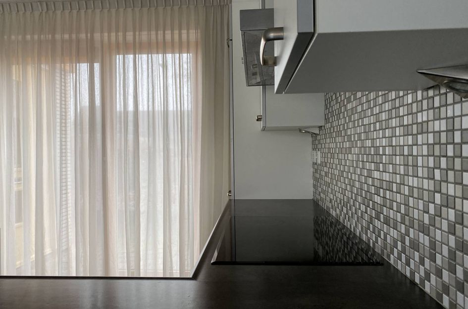 Meredith Willsonstraat 39
