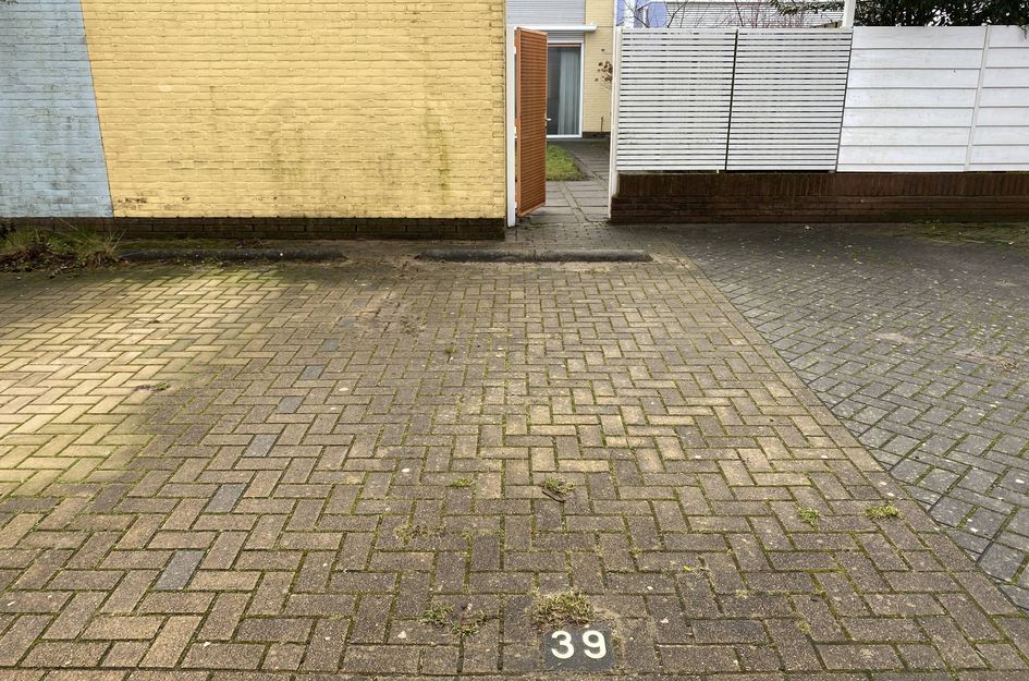 Meredith Willsonstraat 39