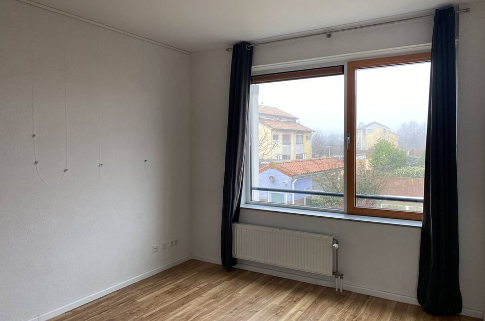 Meredith Willsonstraat 39