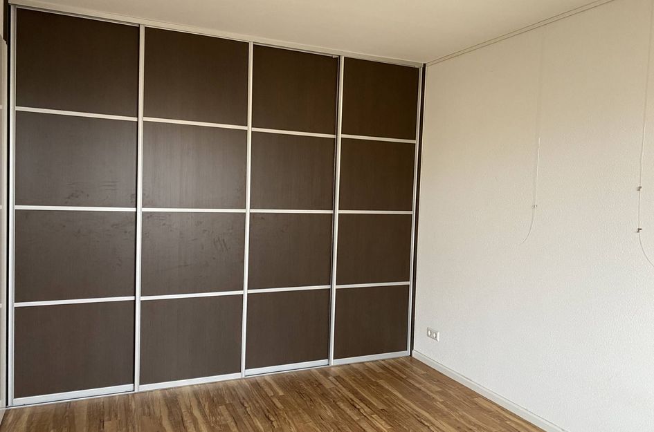 Meredith Willsonstraat 39