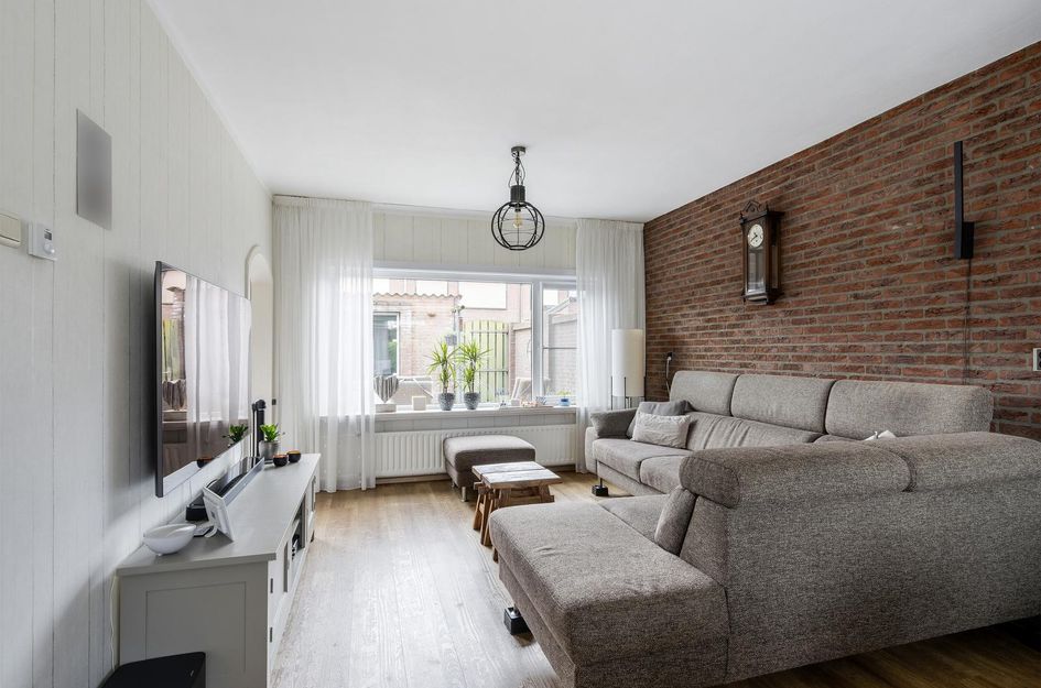 Gladiolenstraat 33