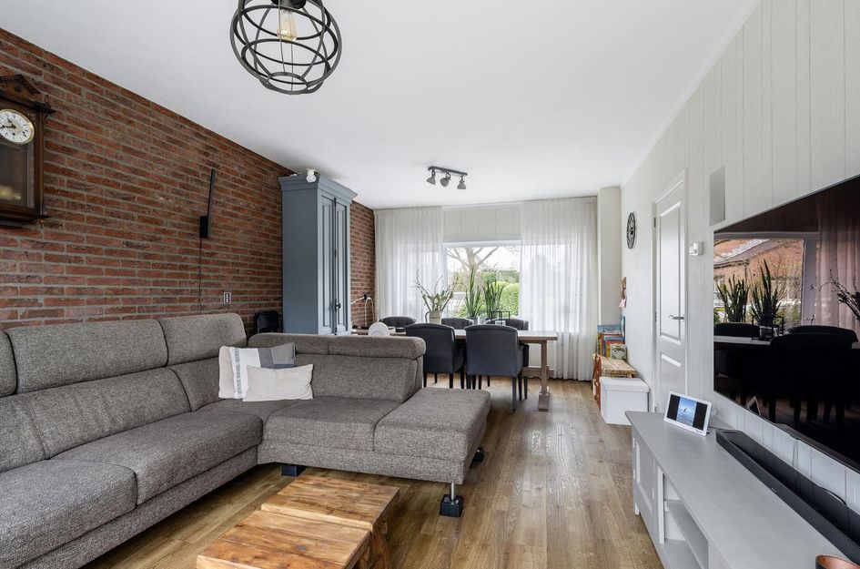 Gladiolenstraat 33
