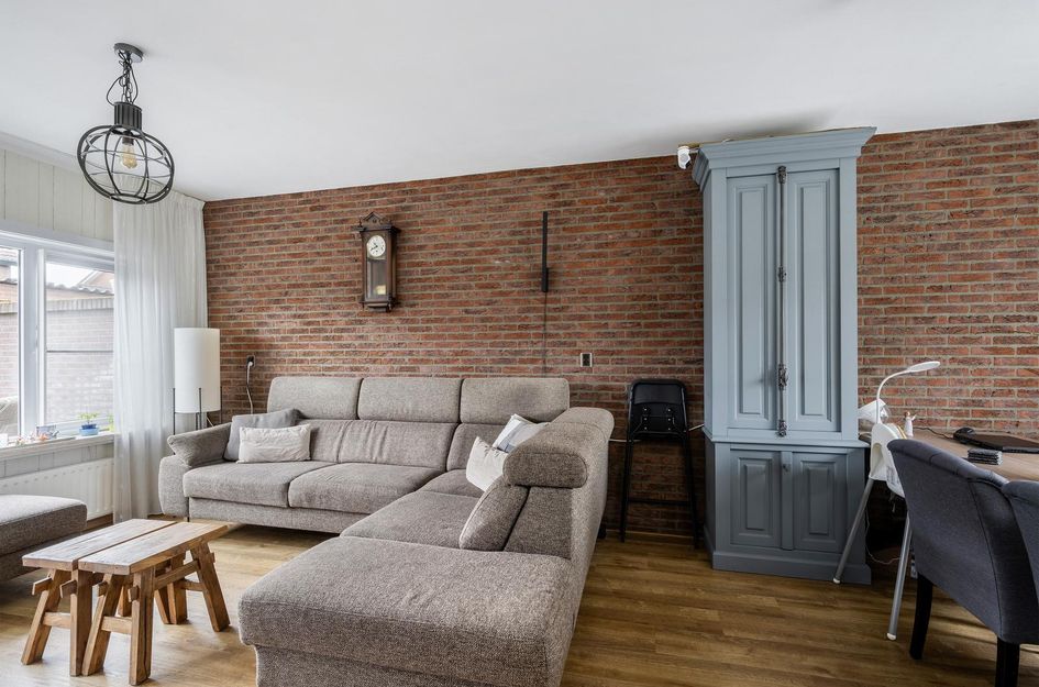Gladiolenstraat 33
