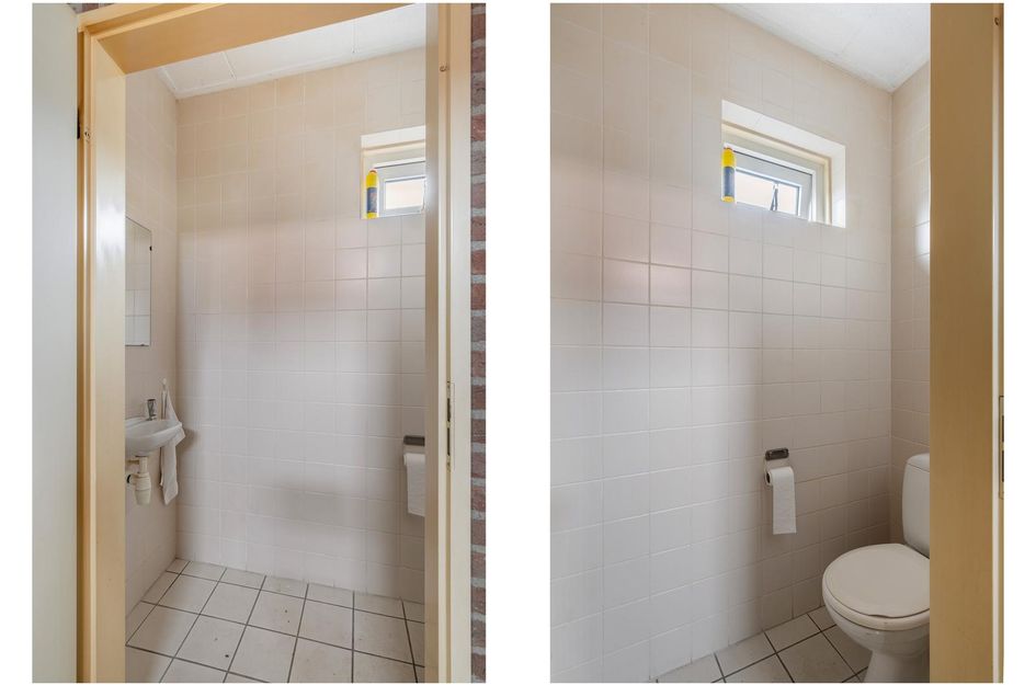 Westpoort 2
