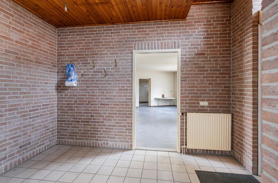 Westpoort 2