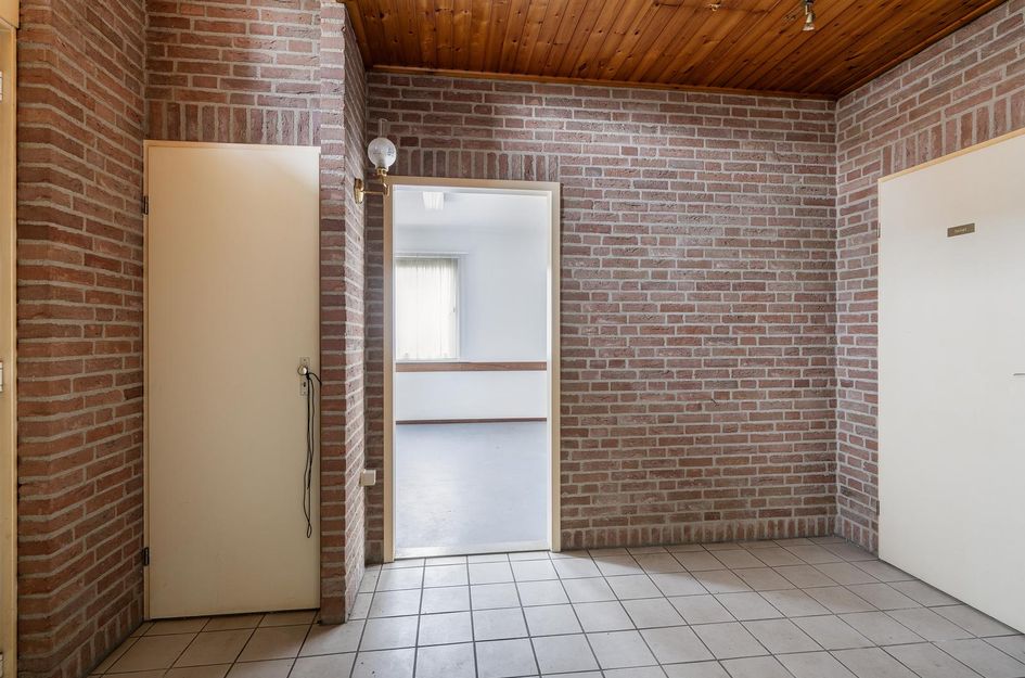 Westpoort 2
