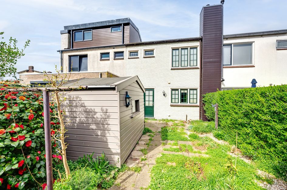 Molukkenstraat 28