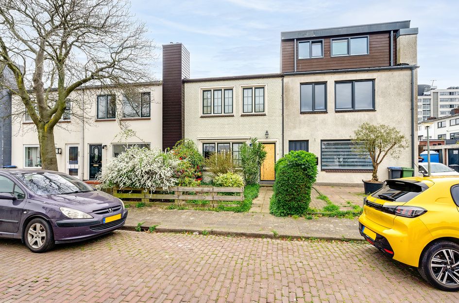 Molukkenstraat 28