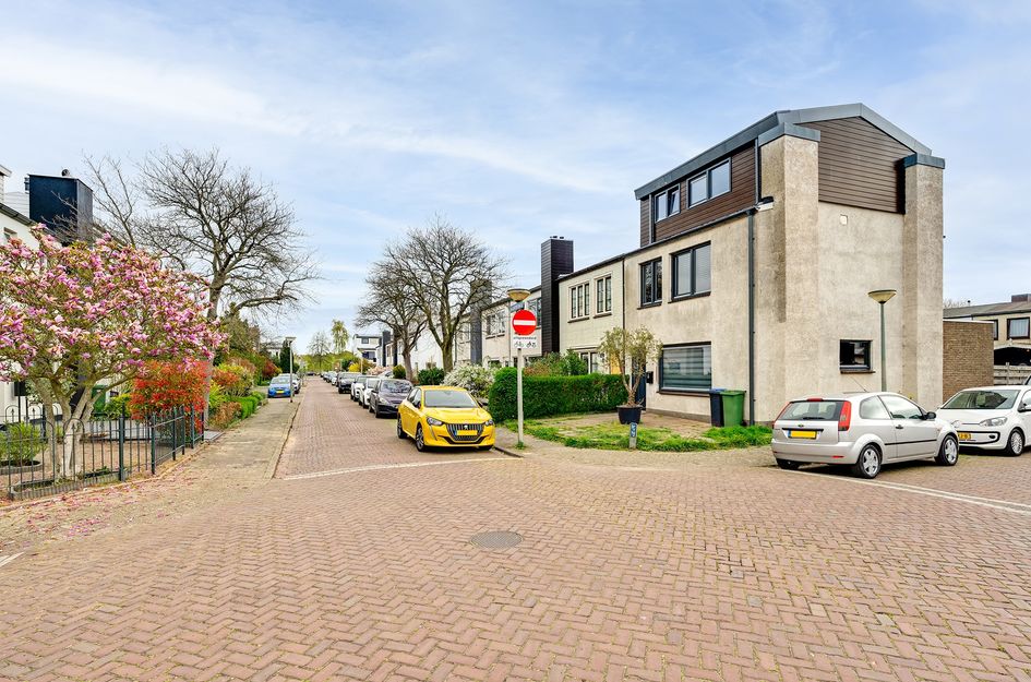 Molukkenstraat 28