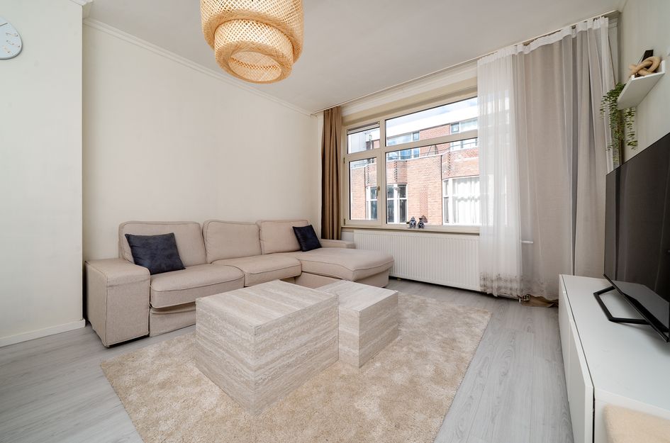 Zoutziedersstraat 8B