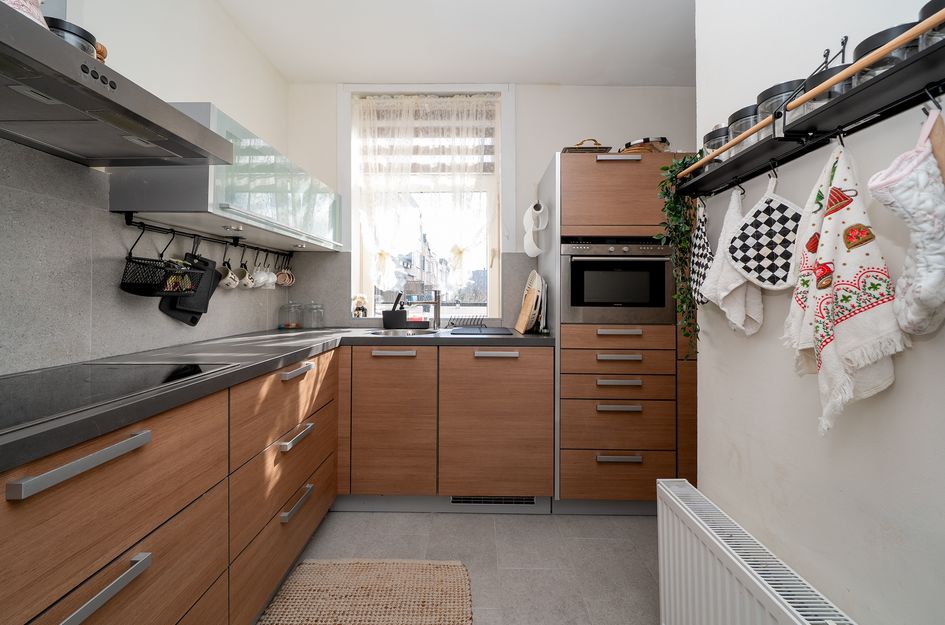 Zoutziedersstraat 8B