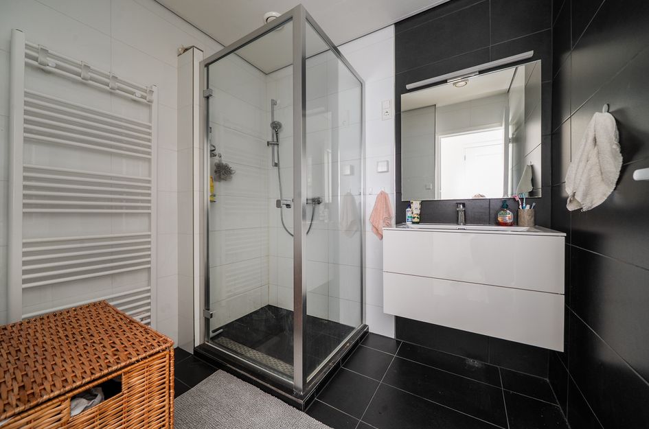 Zoutziedersstraat 8B
