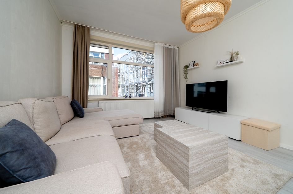 Zoutziedersstraat 8B