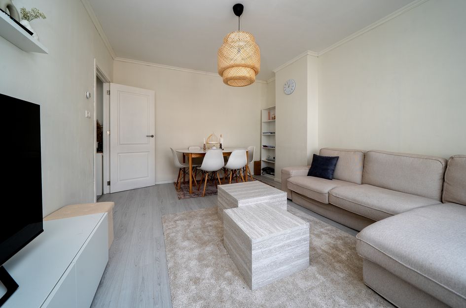 Zoutziedersstraat 8B