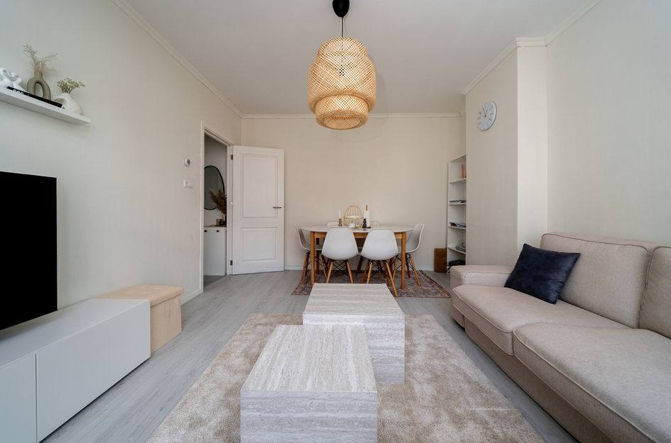 Zoutziedersstraat 8B
