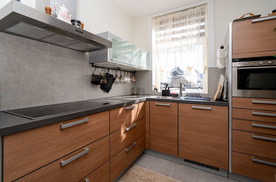 Zoutziedersstraat 8B