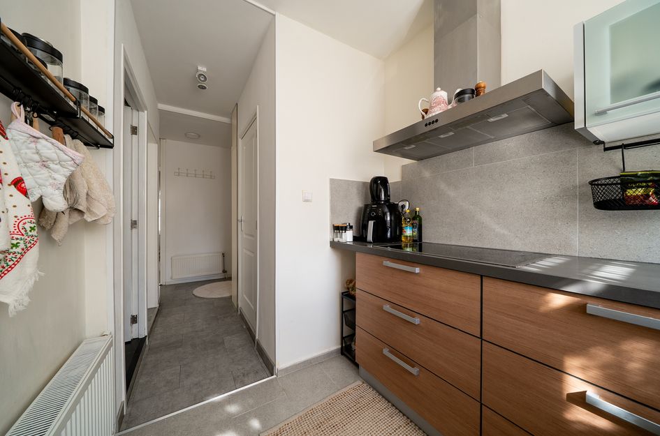Zoutziedersstraat 8B