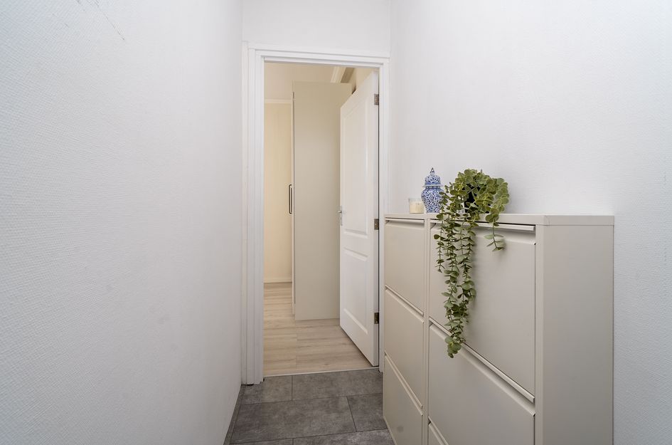 Zoutziedersstraat 8B