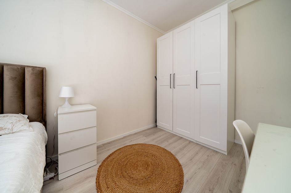 Zoutziedersstraat 8B