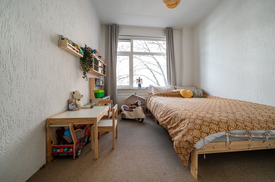Zoutziedersstraat 8B