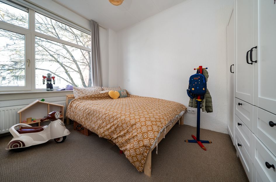 Zoutziedersstraat 8B