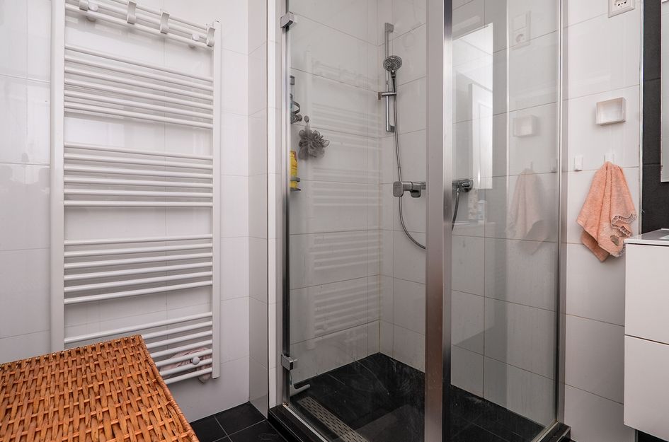 Zoutziedersstraat 8B