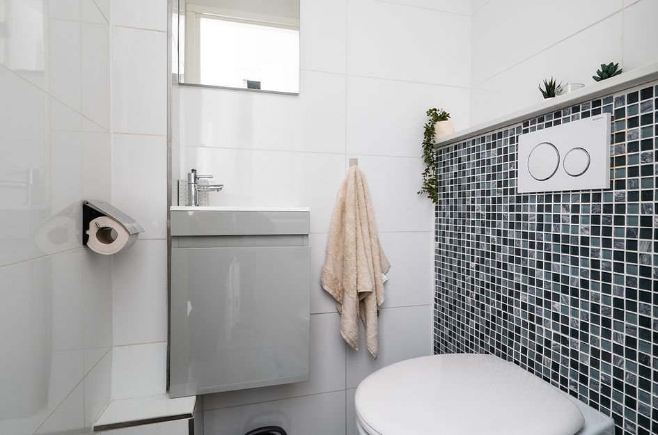 Zoutziedersstraat 8B
