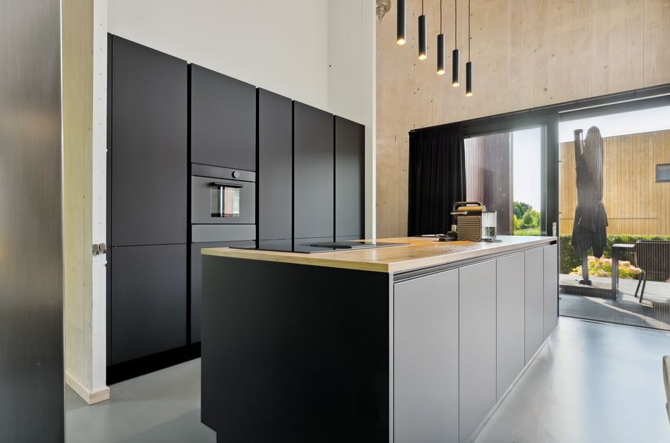 De Eenvoud 15