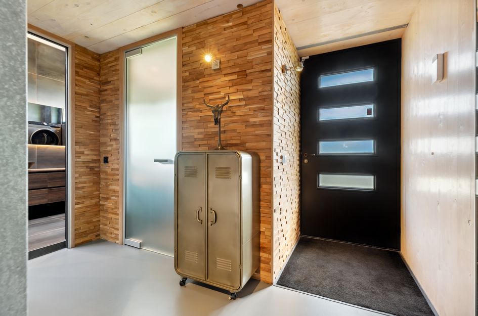 De Eenvoud 15
