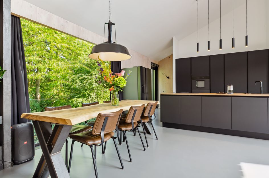 De Eenvoud 15