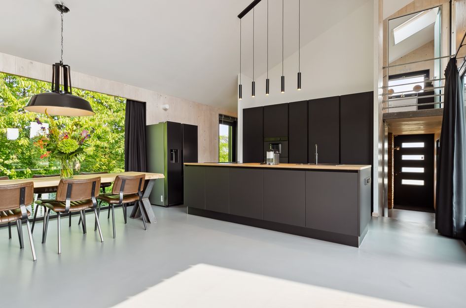 De Eenvoud 15