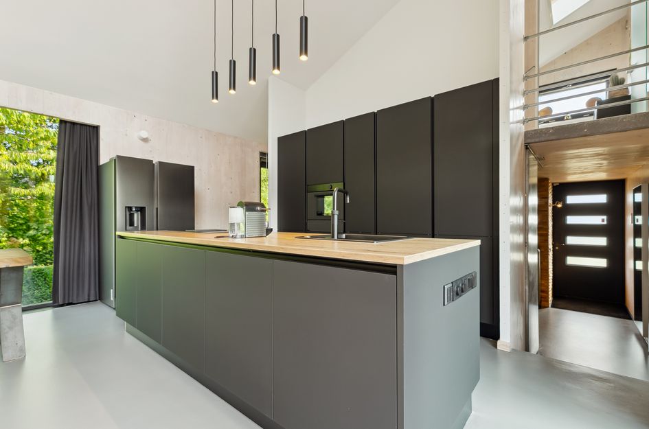 De Eenvoud 15