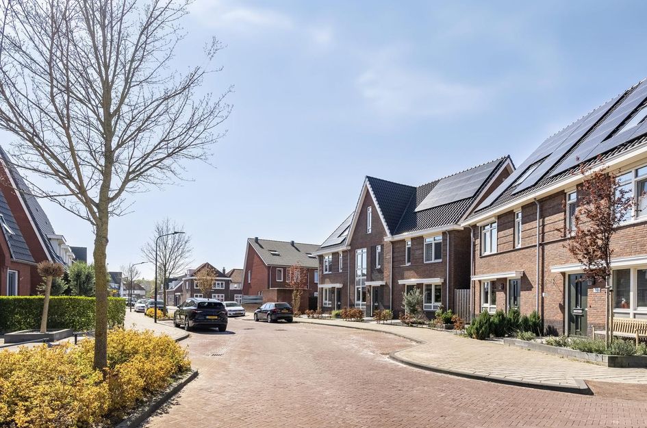 Jan van der Heijdenstr 49