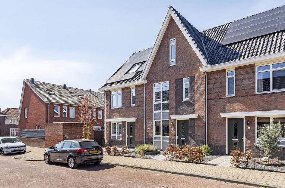 Jan van der Heijdenstr 49