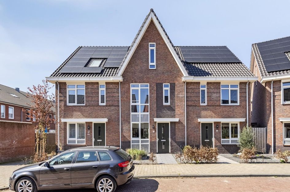 Jan van der Heijdenstr 49