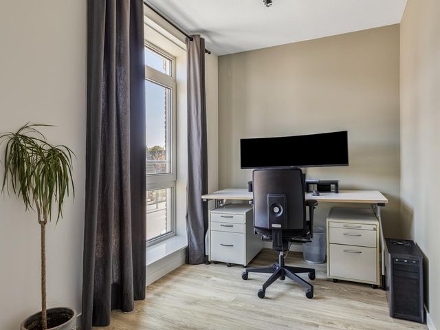 Jan van der Heijdenstr 49, Gorinchem
