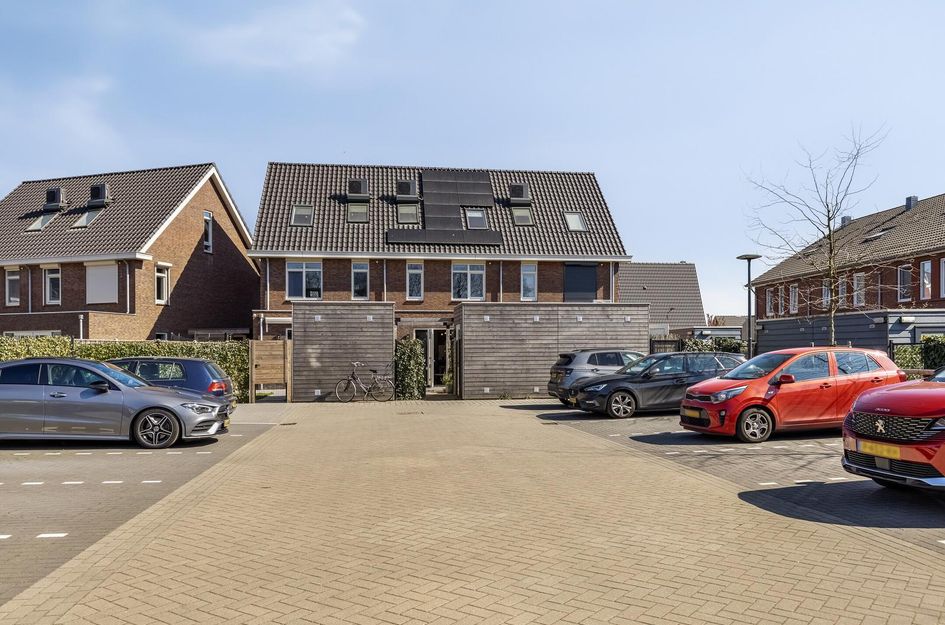 Jan van der Heijdenstr 49