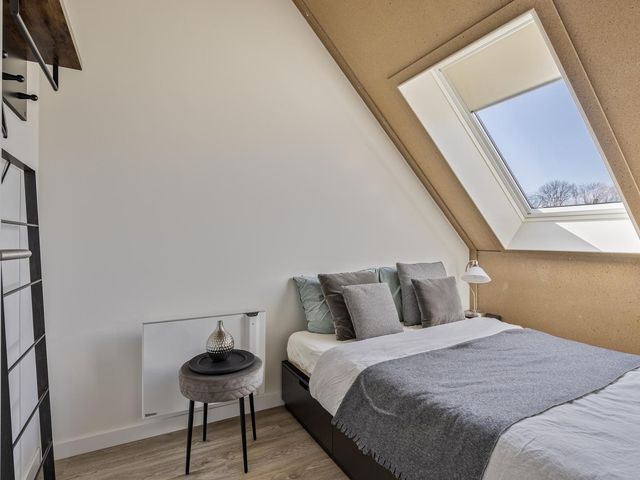Jan van der Heijdenstr 49, Gorinchem