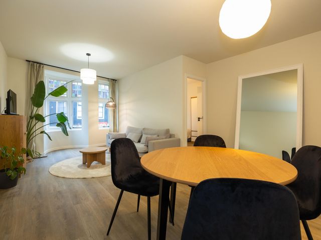 Nieuwe Noord 57, Hoorn