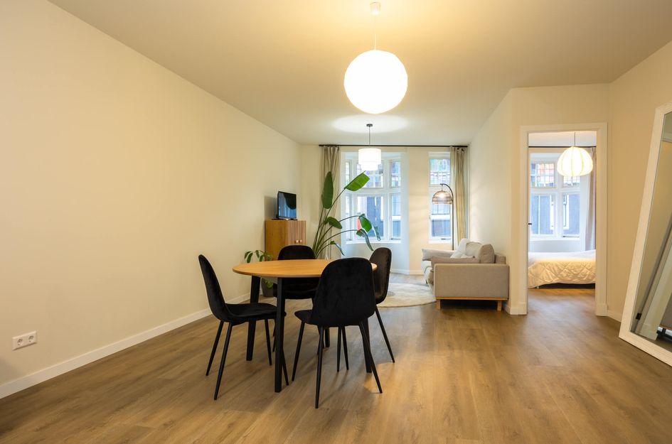 Nieuwe Noord 57