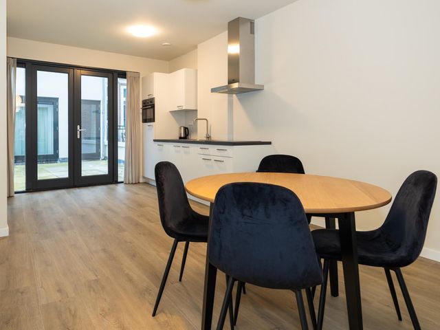 Nieuwe Noord 57, Hoorn