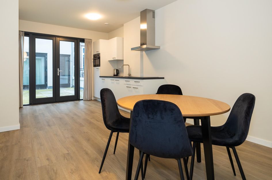 Nieuwe Noord 57