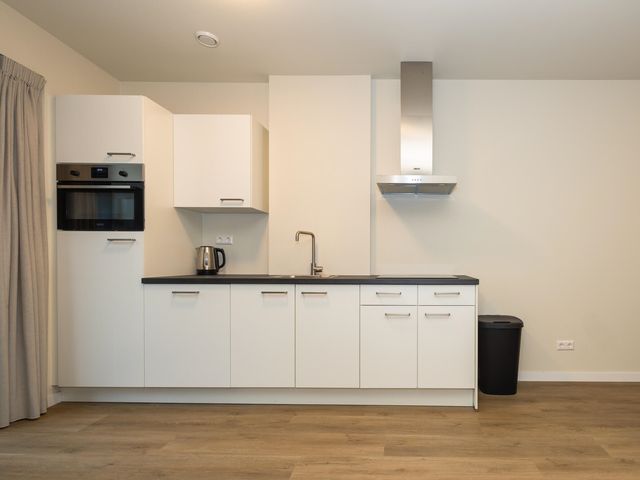 Nieuwe Noord 57, Hoorn