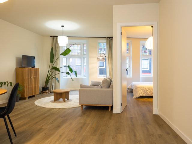 Nieuwe Noord 57, Hoorn