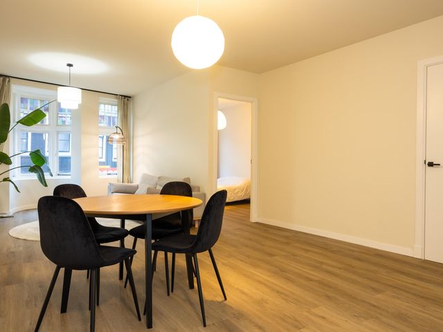 Nieuwe Noord 57, Hoorn