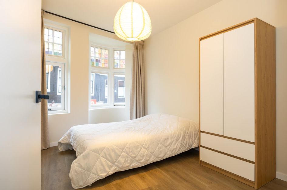 Nieuwe Noord 57