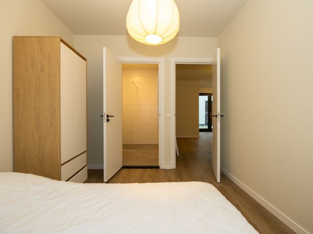 Nieuwe Noord 57, Hoorn